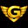 Goldwing Parts